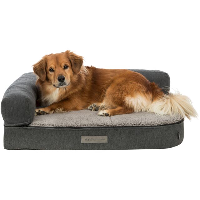 Vital sofa orthopédique Bendson