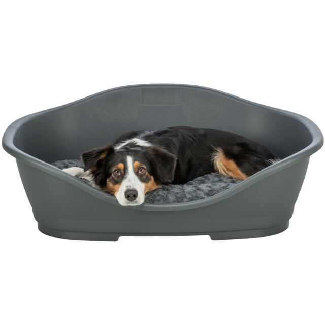 Corbeille en plastique Sleeper