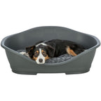 Corbeille en plastique Sleeper