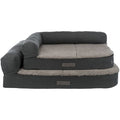 Vital sofa orthopédique Bendson