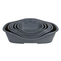 Corbeille en plastique Sleeper