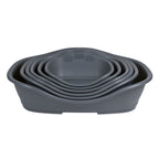 Corbeille en plastique Sleeper