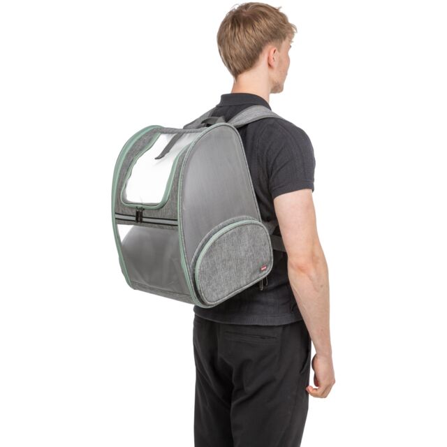 Sac à dos Chloe