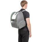 Sac à dos Chloe