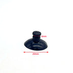 Ventouses