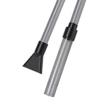 Siphon aspirateur manuel