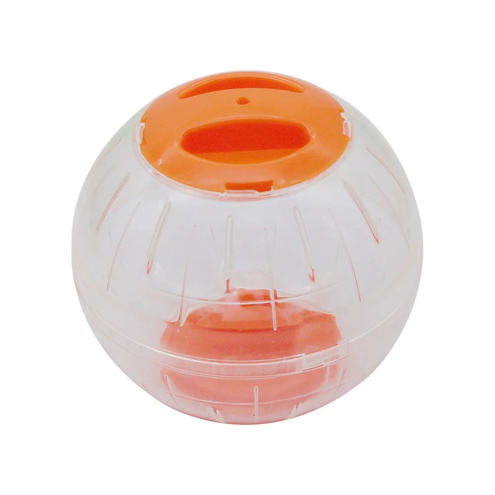 Boule pour rongeur ø 12