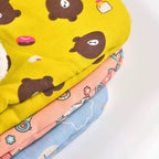 Sac de couchage