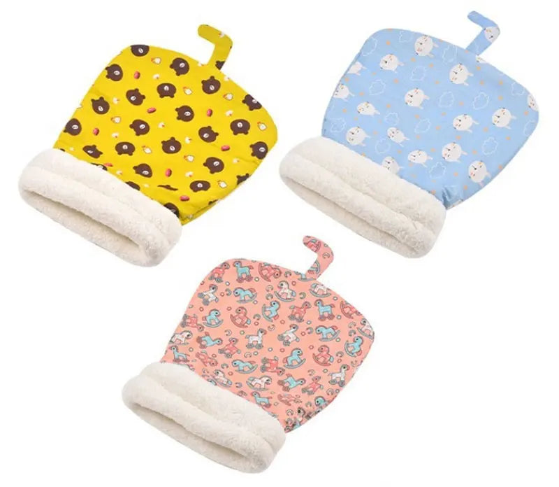 Sac de couchage