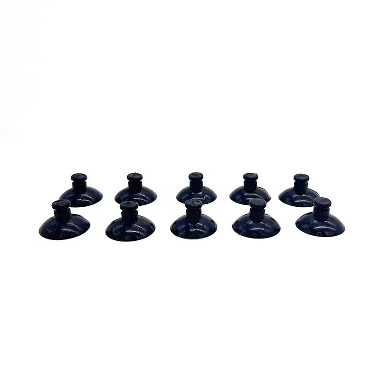 Ventouses