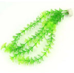 Plante en plastique Egeria