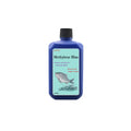 Solution concentrée bleu de méthylène