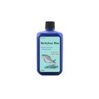 Solution concentrée bleu de méthylène