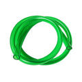 Tuyau silicone pompe