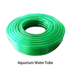 Tuyau silicone pompe