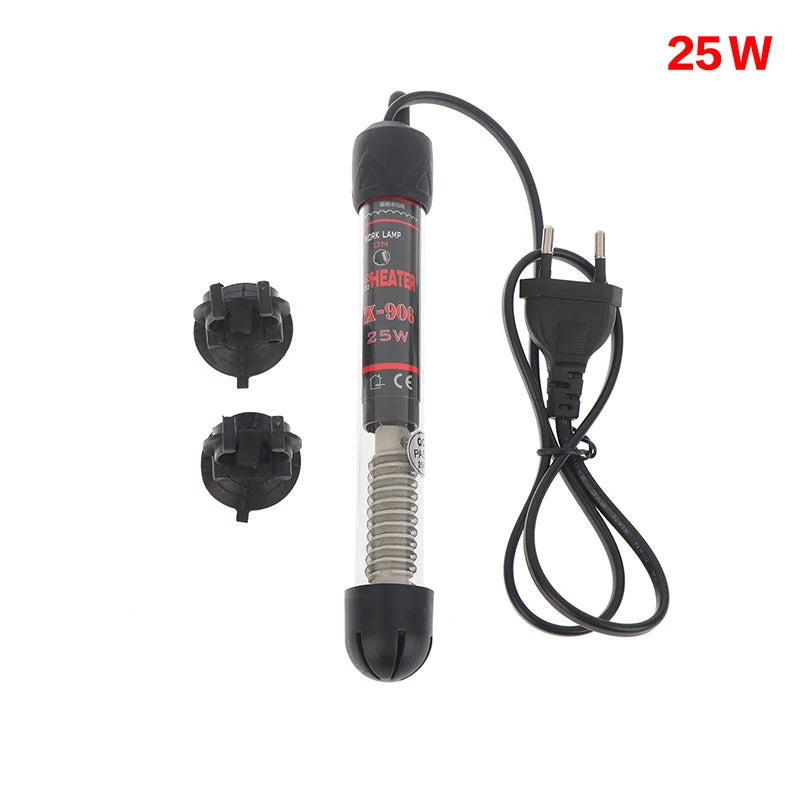 Chauffe-eau HX-906
