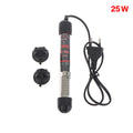 Chauffe-eau HX-906