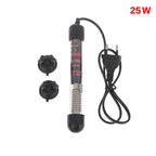 Chauffe-eau HX-906