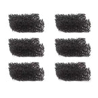 Filtre 6W 220V