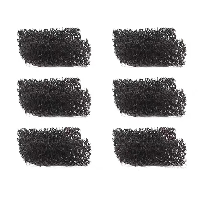 Filtre 6W 220V