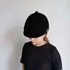Casque équitation adulte