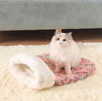 Sac de couchage