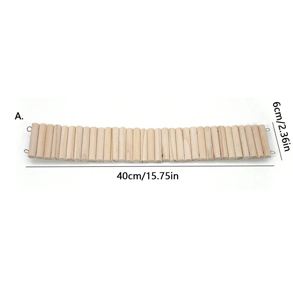 Rouleau modulable