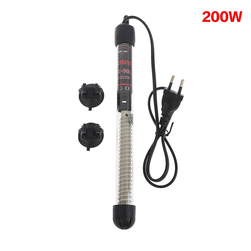 Chauffe-eau HX-906