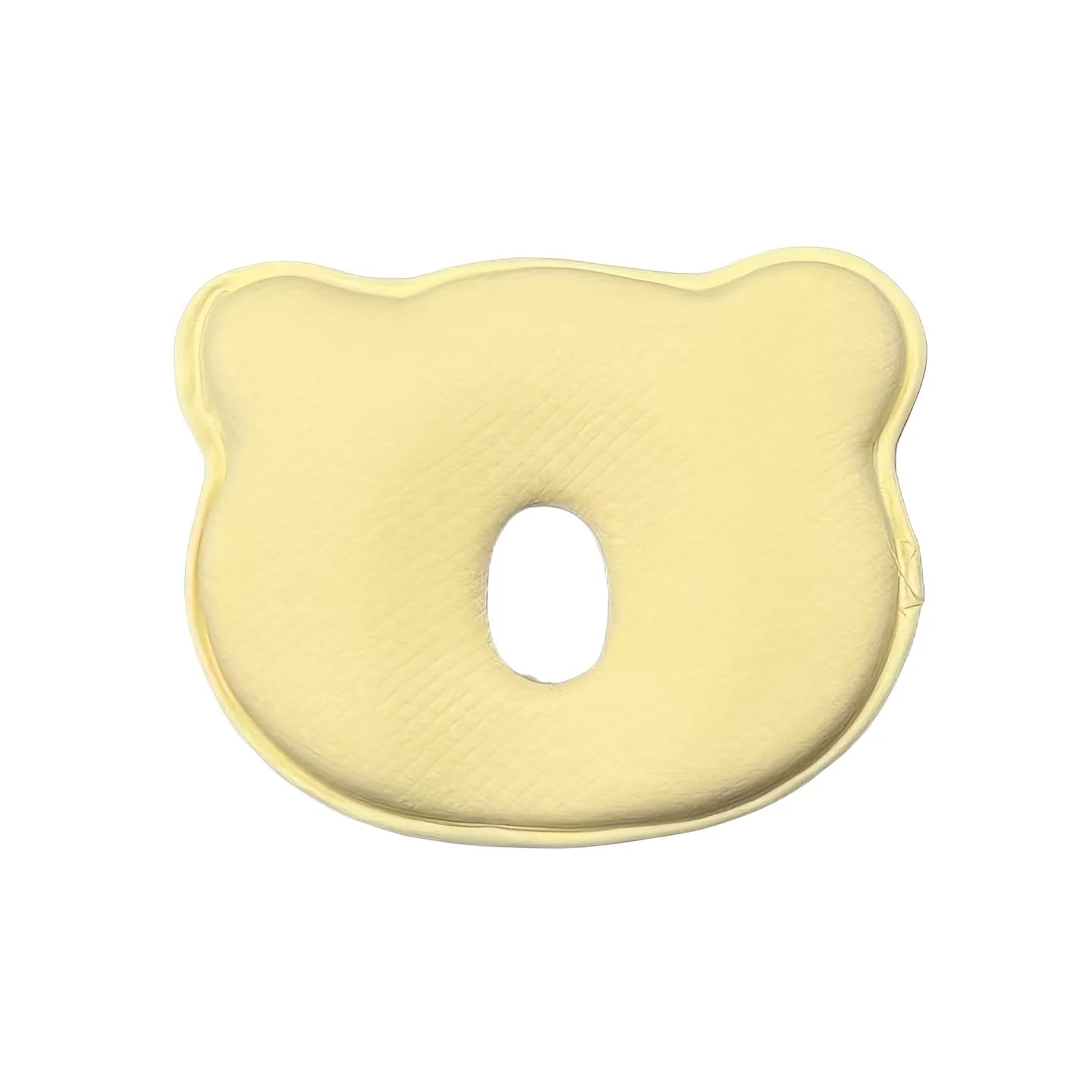 Coussin moelleux