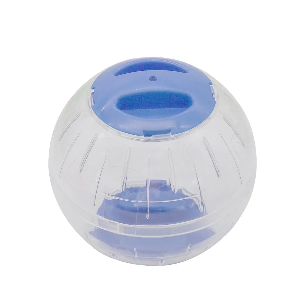 Boule pour rongeur ø 12