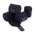 Bandes protège pattes