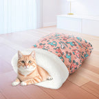 Sac de couchage