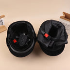 Casque équitation adulte