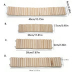 Rouleau modulable