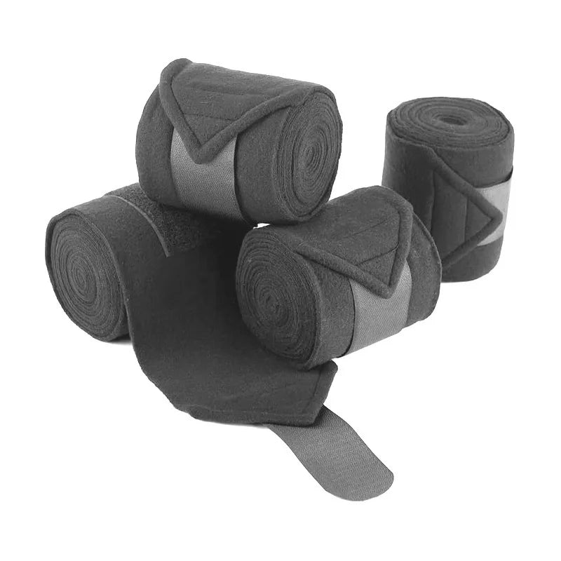 Bandes protège pattes