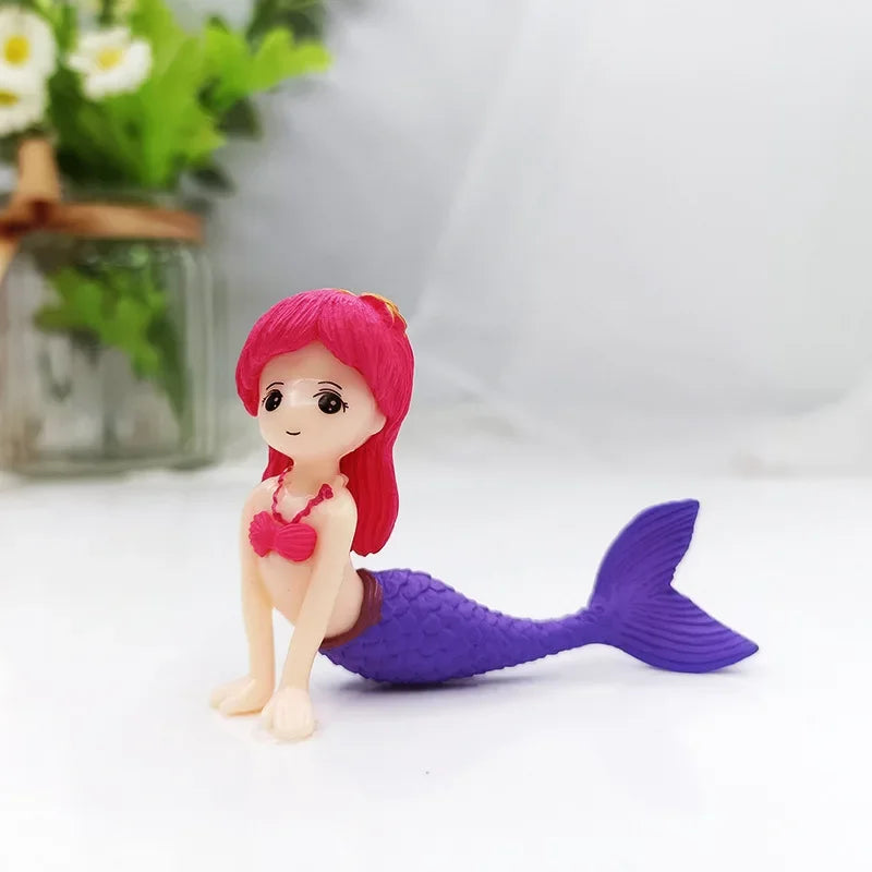 Sirène divers modèles