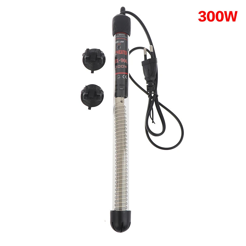 Chauffe-eau HX-906