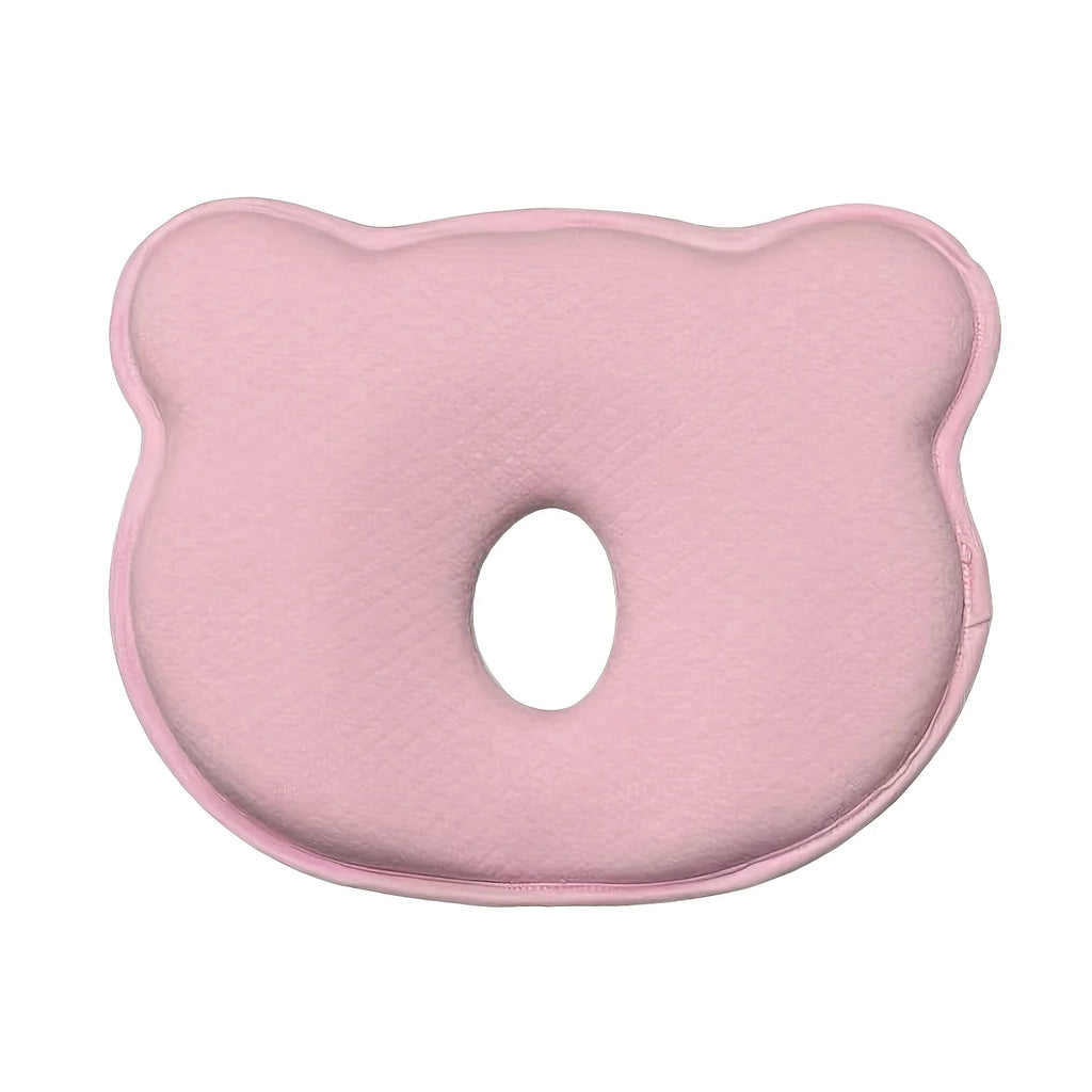 Coussin moelleux