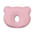 Coussin moelleux
