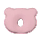 Coussin moelleux