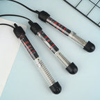 Chauffe-eau HX-906