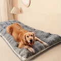 Coussin pour grand chien