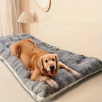 Coussin pour grand chien