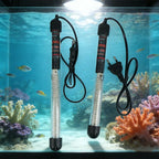 Chauffe-eau HX-906