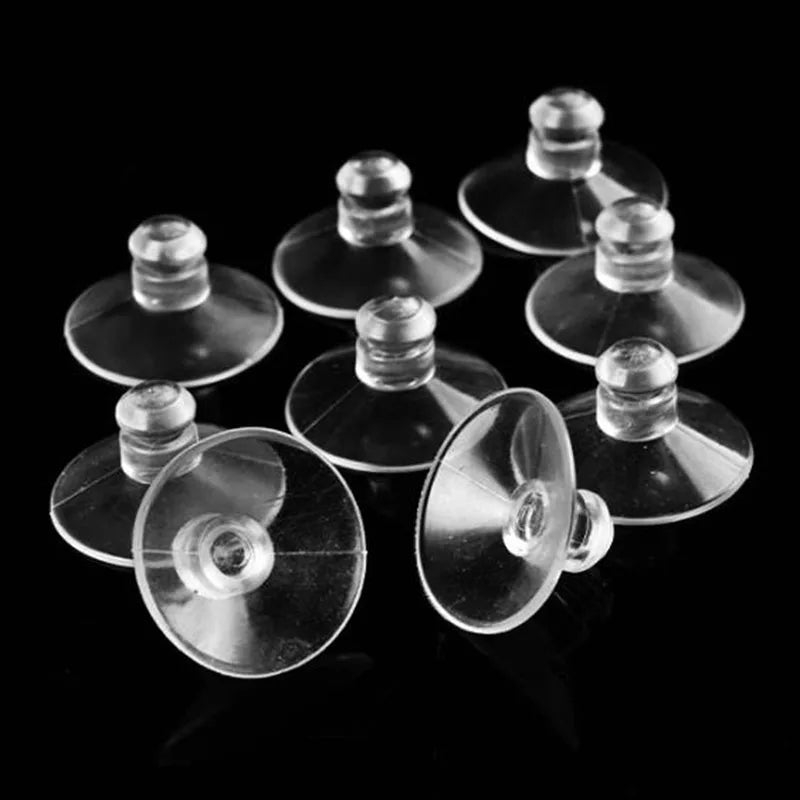 Ventouses