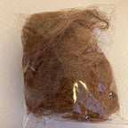30 G fibre de coco pour nid