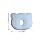 Coussin moelleux