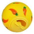 Balle à friandise