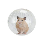Boule pour rongeur ø 14.5