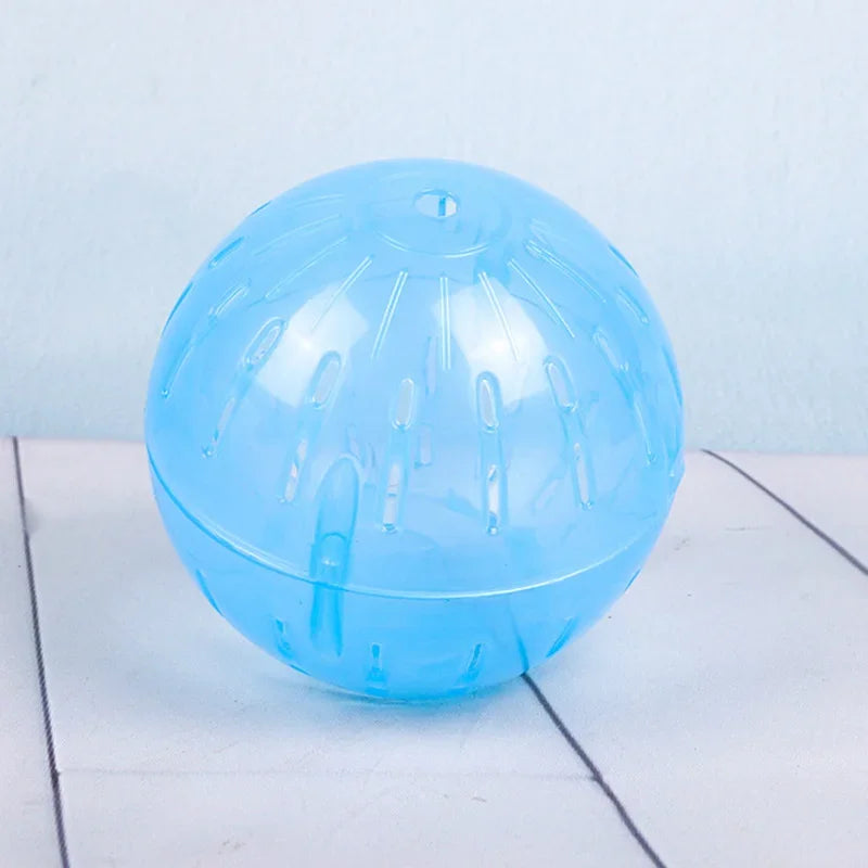 Boule pour rongeur ø 14.5